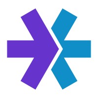 E*TRADE