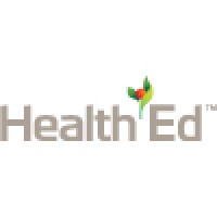 HealthEd Group